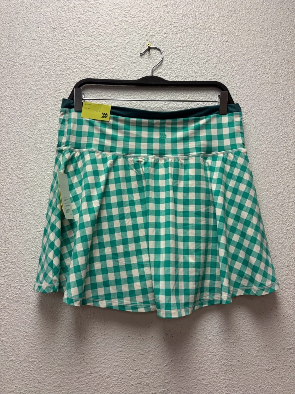 Womens Athletic Skort Size M,S,L,&XL Available #798-801 - Picture 12 of 12